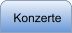 Konzerte