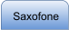 Saxofone
