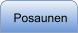 Posaunen