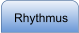 Rhythmus