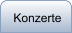 Konzerte