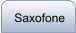 Saxofone