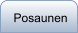 Posaunen