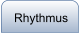 Rhythmus
