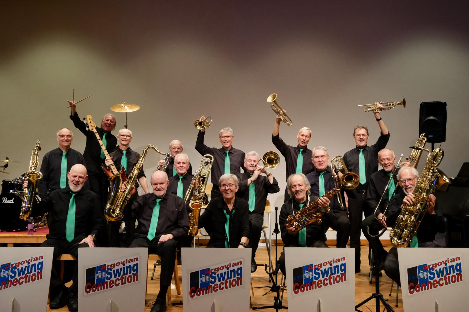Band-Foto-2025
